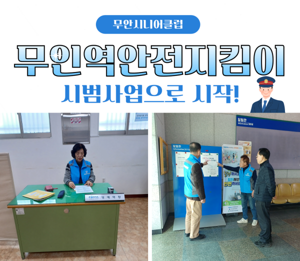 f2c950335e1d87cb14629681ffefdb0e_1745199965_2056.png
