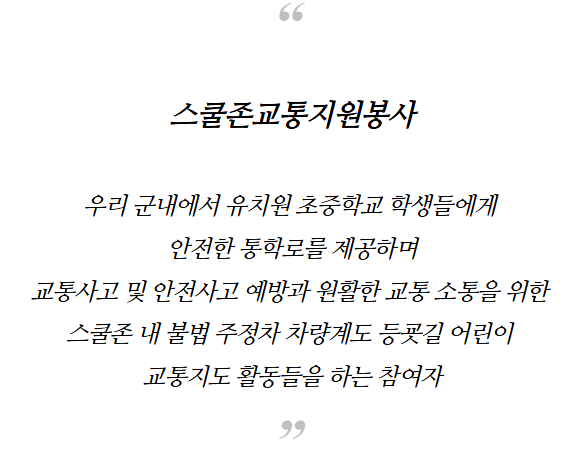 8af8fcc965cf6ae25d0c4b4bfbae880e_1746601465_6925.png