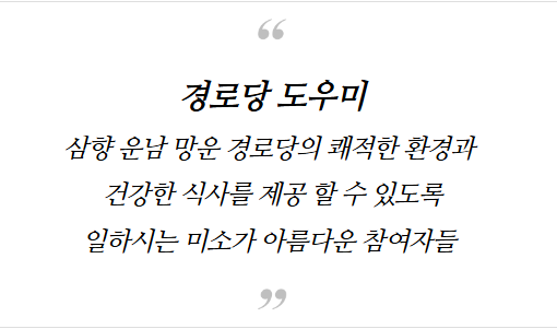 8af8fcc965cf6ae25d0c4b4bfbae880e_1746601466_017.png