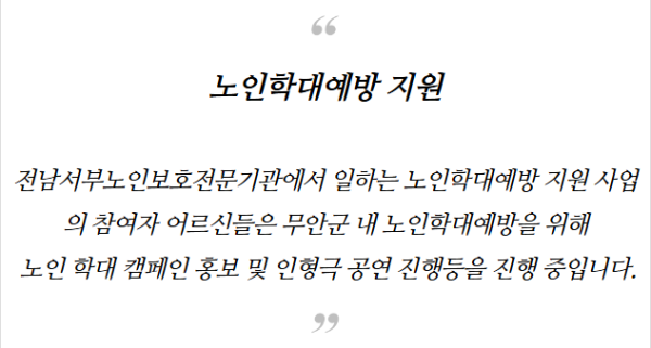 8af8fcc965cf6ae25d0c4b4bfbae880e_1746601465_2195.png