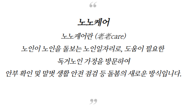 8af8fcc965cf6ae25d0c4b4bfbae880e_1746601465_3664.png