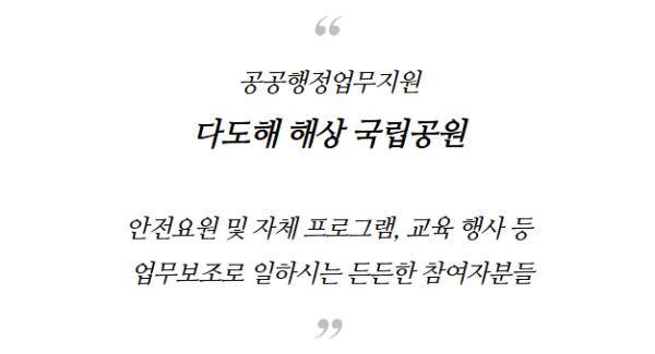 8af8fcc965cf6ae25d0c4b4bfbae880e_1746601465_8521.png