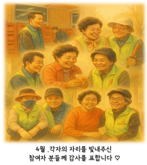 8af8fcc965cf6ae25d0c4b4bfbae880e_1746601613_2798.JPG