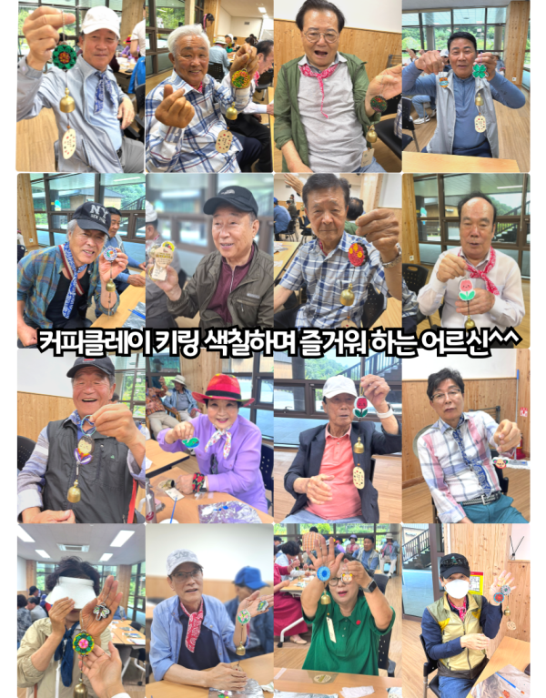 d876eee36e779c8e3d9dffd586a67dce_1750219783_2767.png