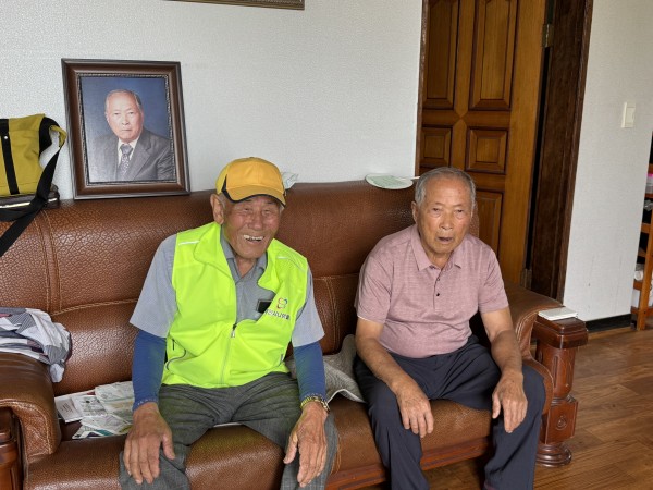 bc85bfff669df2d821bd810a49d629b2_1759212184_6728.jpg
