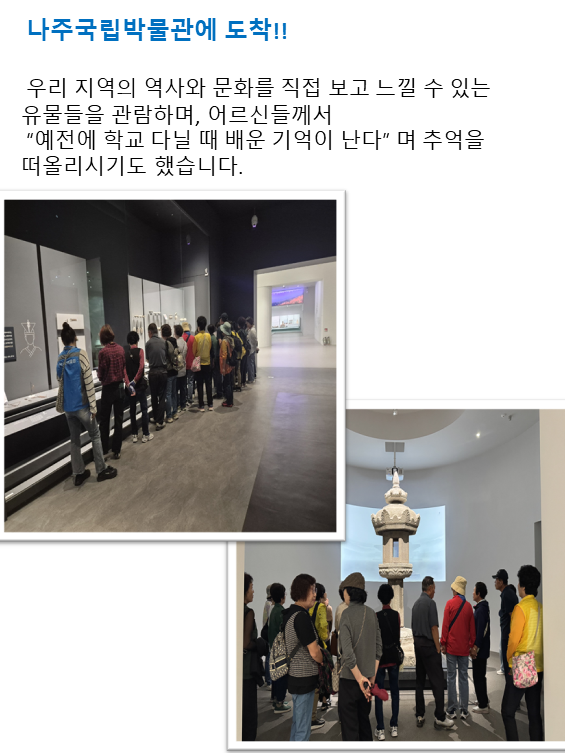 a558deef76e48f9cc727cfb79795bf05_1760509258_9238.PNG