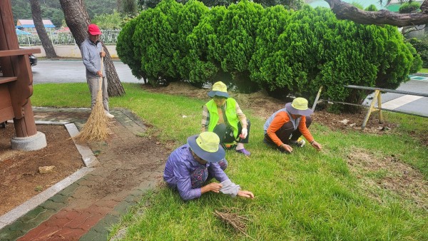 09bb3d09f2dbb7d4c6138cac8e317555_1761884297_7201.jpg