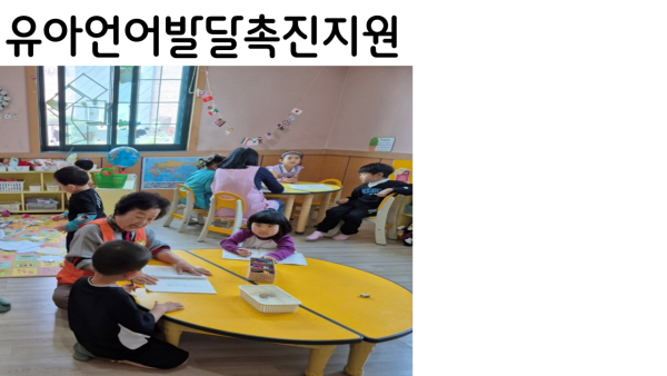 60f6adb34693abe8d01b62a5d7dcd2f7_1764304914_6364.PNG