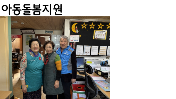 60f6adb34693abe8d01b62a5d7dcd2f7_1764304917_7813.PNG