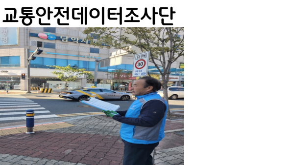 60f6adb34693abe8d01b62a5d7dcd2f7_1764304939_0825.PNG