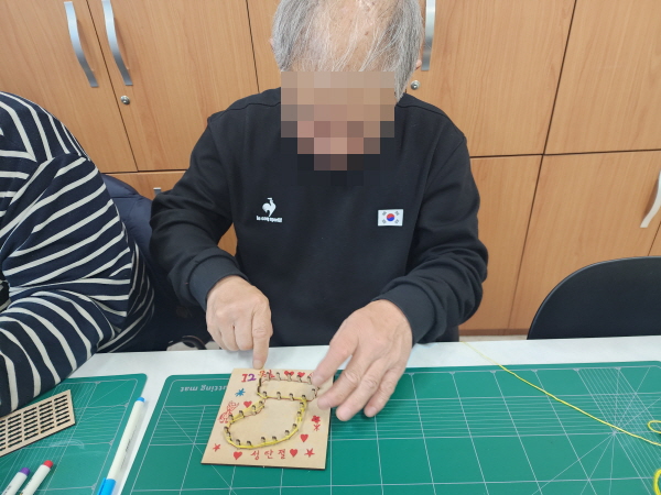 b43d6bf6e02ae0ec945913a955e80d73_1765268183_8136.jpg