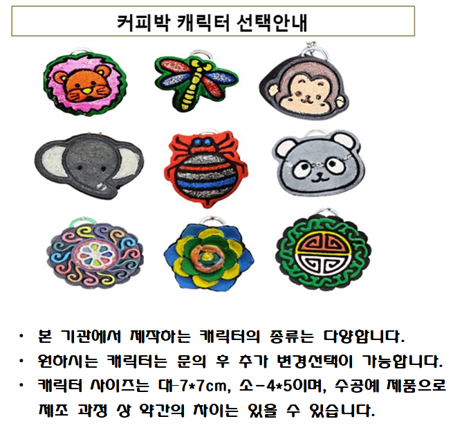 a2afa8fb92c9ad21652eac7b1b963b0f_1779340618_3544.png