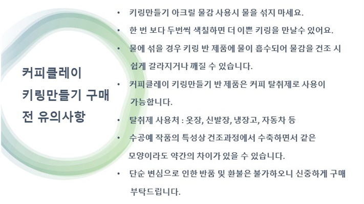 a2afa8fb92c9ad21652eac7b1b963b0f_1779340627_6088.png