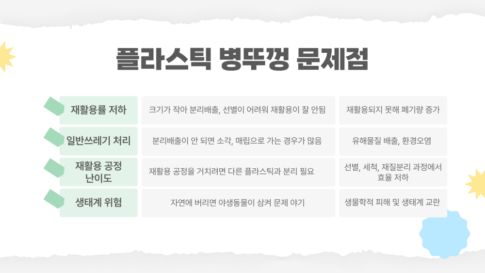 a2afa8fb92c9ad21652eac7b1b963b0f_1779343604_2721.png