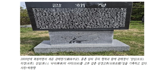 173be66d82ad129cc02f54c02220e51c_1779757958_8022.png