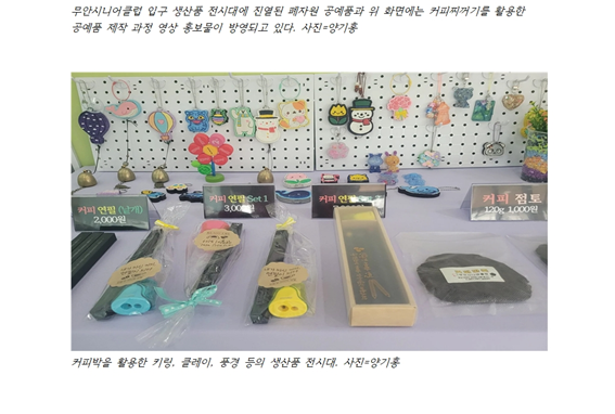 a9f1b9f770ff8b9bbe5fa80a576da50b_1779755628_4933.png