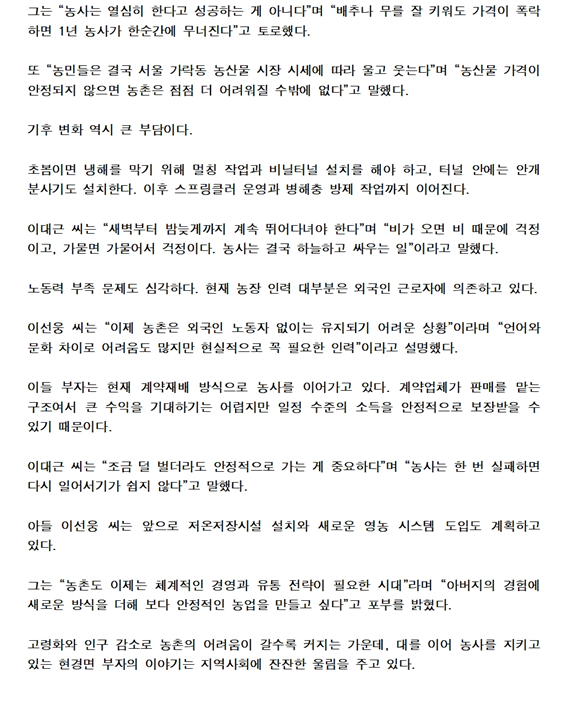 581303db58b194ae63ce99c71da9cdfd_1780360137_5562.png