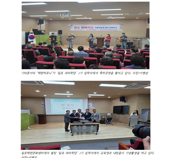 2b8dda63147f34aa979ef6168b766e90_1781592382_7069.png