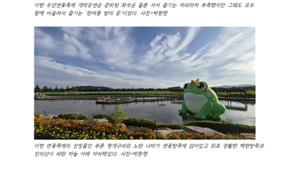 9bc41c5b74c05e87c98cfa82ddec0289_1783909218_8604.png