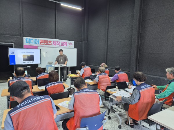 7f4e9e288c7e382365aae25740766eb6_1790088438_2749.jpg