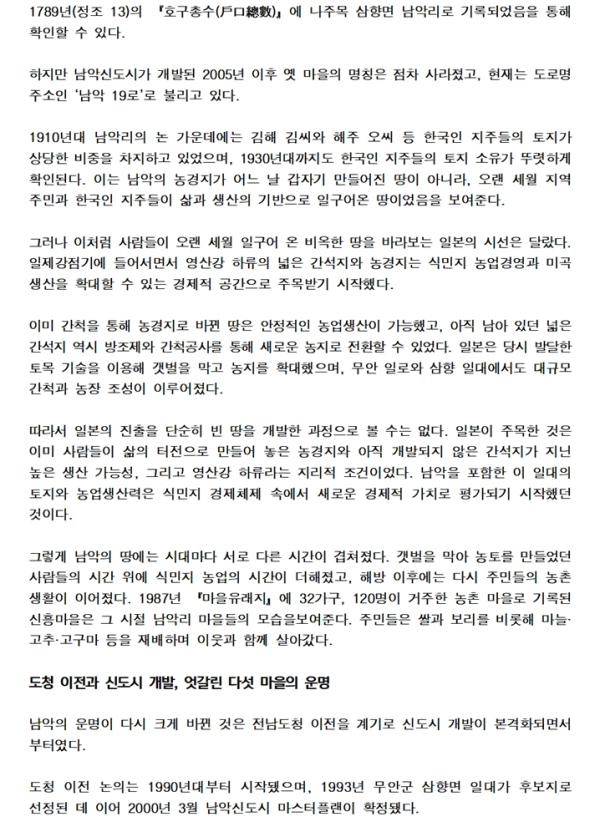 10fae09866a7b7ff9d246c53c08e0ddc_1791855759_4313.png